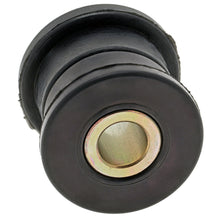 Load image into Gallery viewer, MS254284 Suspension Track Bar Bushing Mevotech Supreme Canada