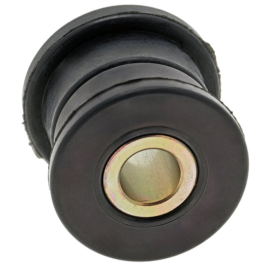MS254284 Suspension Track Bar Bushing Mevotech Supreme Canada