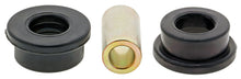 Charger l'image dans la galerie, GS254284 Suspension Track Bar Bushing Mevotech Original Grade Canada