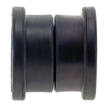Load image into Gallery viewer, GS254284 Suspension Track Bar Bushing Mevotech Original Grade Canada