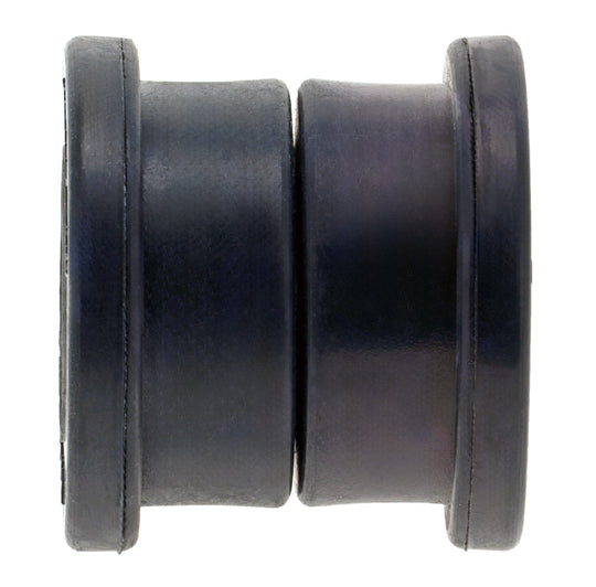 GS254284 Suspension Track Bar Bushing Mevotech Original Grade Canada