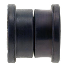 Load image into Gallery viewer, MS254284 Suspension Track Bar Bushing Mevotech Supreme Canada