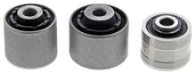 Load image into Gallery viewer, MS254285 Suspension Knuckle Bushing Mevotech Supreme Canada