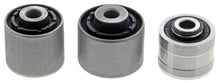 Load image into Gallery viewer, GS254285 Suspension Knuckle Bushing Mevotech Original Grade Canada