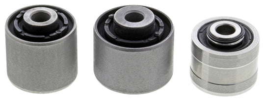 GS254285 Suspension Knuckle Bushing Mevotech Original Grade Canada