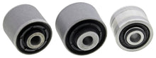 Load image into Gallery viewer, GS254285 Suspension Knuckle Bushing Mevotech Original Grade Canada