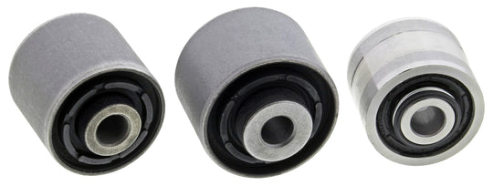 GS254285 Suspension Knuckle Bushing Mevotech Original Grade Canada