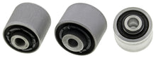 Load image into Gallery viewer, MS254285 Suspension Knuckle Bushing Mevotech Supreme Canada