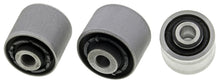 Load image into Gallery viewer, GS254285 Suspension Knuckle Bushing Mevotech Original Grade Canada