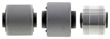 Load image into Gallery viewer, GS254285 Suspension Knuckle Bushing Mevotech Original Grade Canada