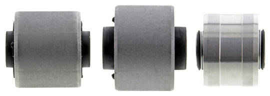 MS254285 Suspension Knuckle Bushing Mevotech Supreme Canada