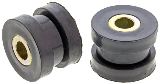 MS254287 Suspension Track Bar Bushing Kit Mevotech Supreme Canada