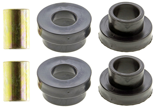 GS254287 Suspension Track Bar Bushing Kit Mevotech Original Grade Canada