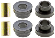 Charger l'image dans la galerie, MS254287 Suspension Track Bar Bushing Kit Mevotech Supreme Canada