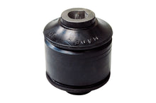 Load image into Gallery viewer, GS25428 Suspension Control Arm Bushing Mevotech Original Grade Canada