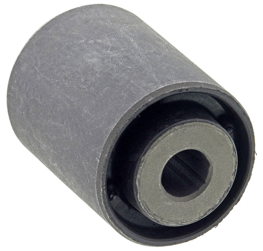GS254290 Suspension Control Arm Bushing Mevotech Original Grade Canada