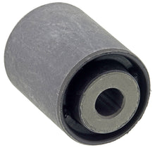 Load image into Gallery viewer, MS254290 Suspension Control Arm Bushing Mevotech Supreme Canada