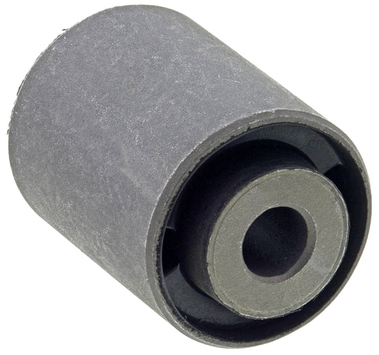 MS254290 Suspension Control Arm Bushing Mevotech Supreme Canada