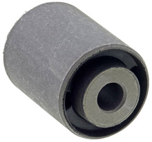 Load image into Gallery viewer, GS254290 Suspension Control Arm Bushing Mevotech Original Grade Canada