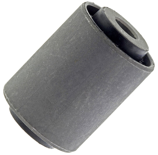 MS254290 Suspension Control Arm Bushing Mevotech Supreme Canada