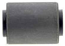 Load image into Gallery viewer, GS254290 Suspension Control Arm Bushing Mevotech Original Grade Canada