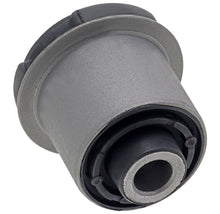 Load image into Gallery viewer, MS254291 Suspension Control Arm Bushing Mevotech Supreme Canada