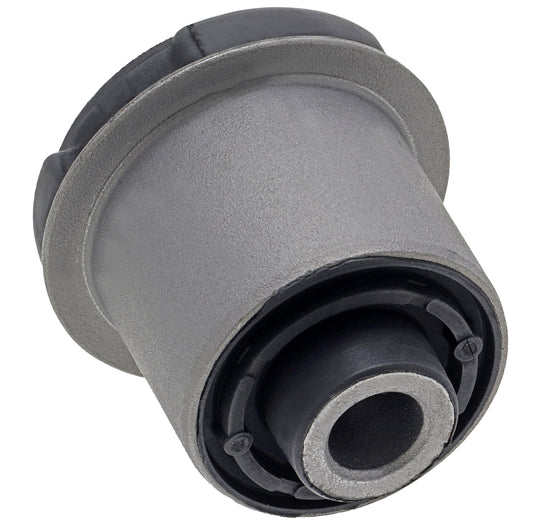 MS254291 Suspension Control Arm Bushing Mevotech Supreme Canada