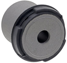 Load image into Gallery viewer, MS254291 Suspension Control Arm Bushing Mevotech Supreme Canada