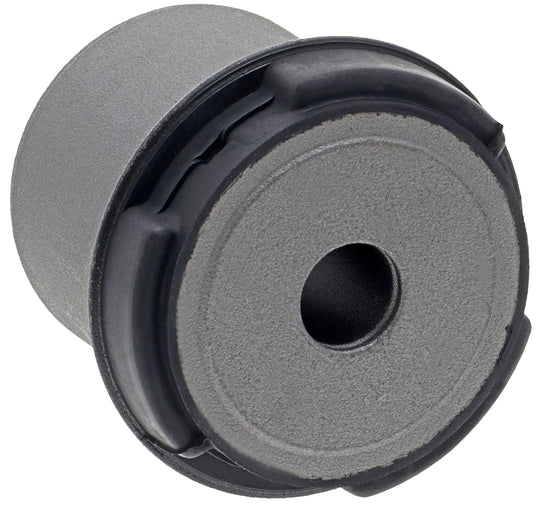 MS254291 Suspension Control Arm Bushing Mevotech Supreme Canada