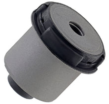 Load image into Gallery viewer, MS254291 Suspension Control Arm Bushing Mevotech Supreme Canada