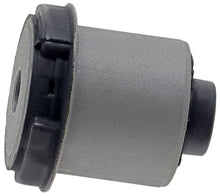 Load image into Gallery viewer, MS254291 Suspension Control Arm Bushing Mevotech Supreme Canada