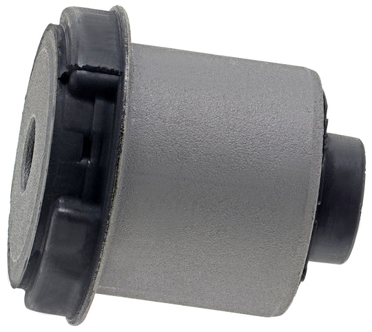 MS254291 Suspension Control Arm Bushing Mevotech Supreme Canada