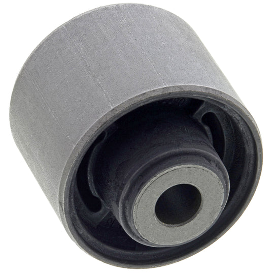 GS254292 Suspension Control Arm Bushing Mevotech Original Grade Canada