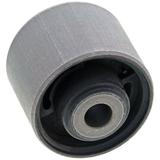 MS254292 Suspension Control Arm Bushing Mevotech Supreme Canada