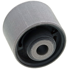 Load image into Gallery viewer, GS254292 Suspension Control Arm Bushing Mevotech Original Grade Canada