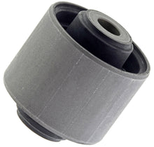 Load image into Gallery viewer, GS254292 Suspension Control Arm Bushing Mevotech Original Grade Canada