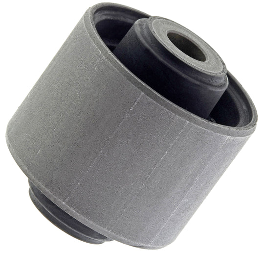GS254292 Suspension Control Arm Bushing Mevotech Original Grade Canada