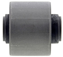 Load image into Gallery viewer, MS254292 Suspension Control Arm Bushing Mevotech Supreme Canada