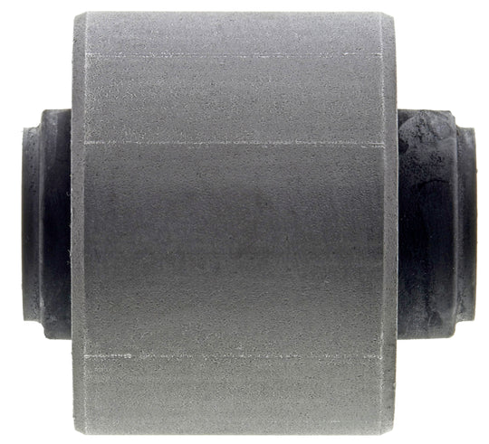 GS254292 Suspension Control Arm Bushing Mevotech Original Grade Canada