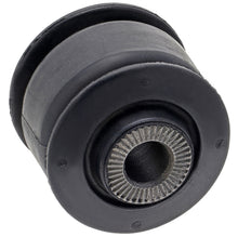Load image into Gallery viewer, MS254293 Suspension Control Arm Bushing Mevotech Supreme Canada