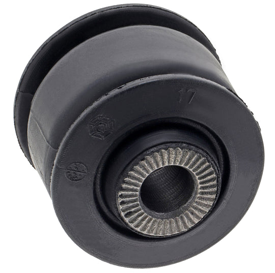 MS254293 Suspension Control Arm Bushing Mevotech Supreme Canada