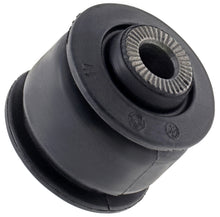 Load image into Gallery viewer, MS254293 Suspension Control Arm Bushing Mevotech Supreme Canada