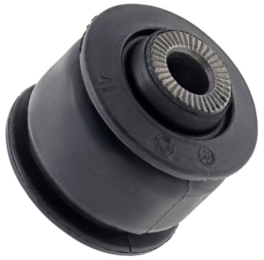 MS254293 Suspension Control Arm Bushing Mevotech Supreme Canada