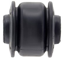 Load image into Gallery viewer, MS254293 Suspension Control Arm Bushing Mevotech Supreme Canada
