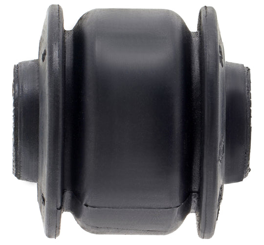 MS254293 Suspension Control Arm Bushing Mevotech Supreme Canada