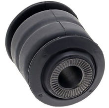 Load image into Gallery viewer, MS254294 Suspension Control Arm Bushing Mevotech Supreme Canada