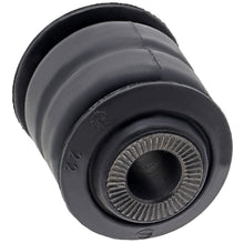 Load image into Gallery viewer, MS254294 Suspension Control Arm Bushing Mevotech Supreme Canada