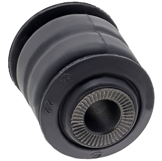 MS254294 Suspension Control Arm Bushing Mevotech Supreme Canada