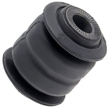 Load image into Gallery viewer, MS254294 Suspension Control Arm Bushing Mevotech Supreme Canada