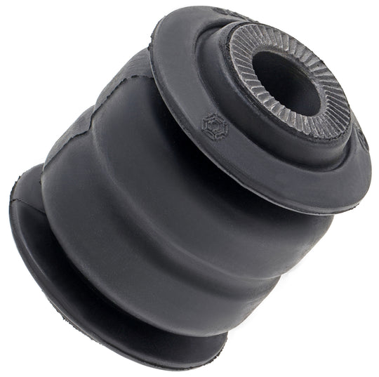 MS254294 Suspension Control Arm Bushing Mevotech Supreme Canada